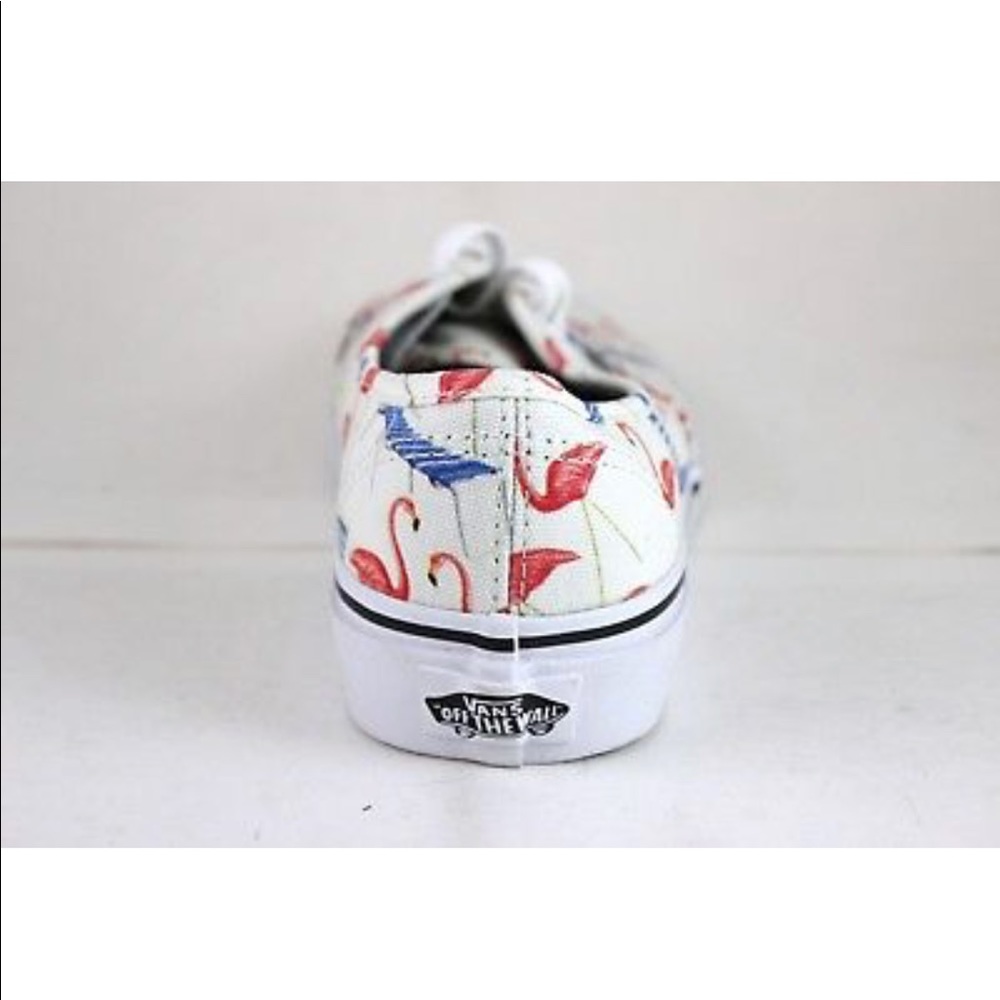 Vans Pool Party Authentics - Picture 3 of 3